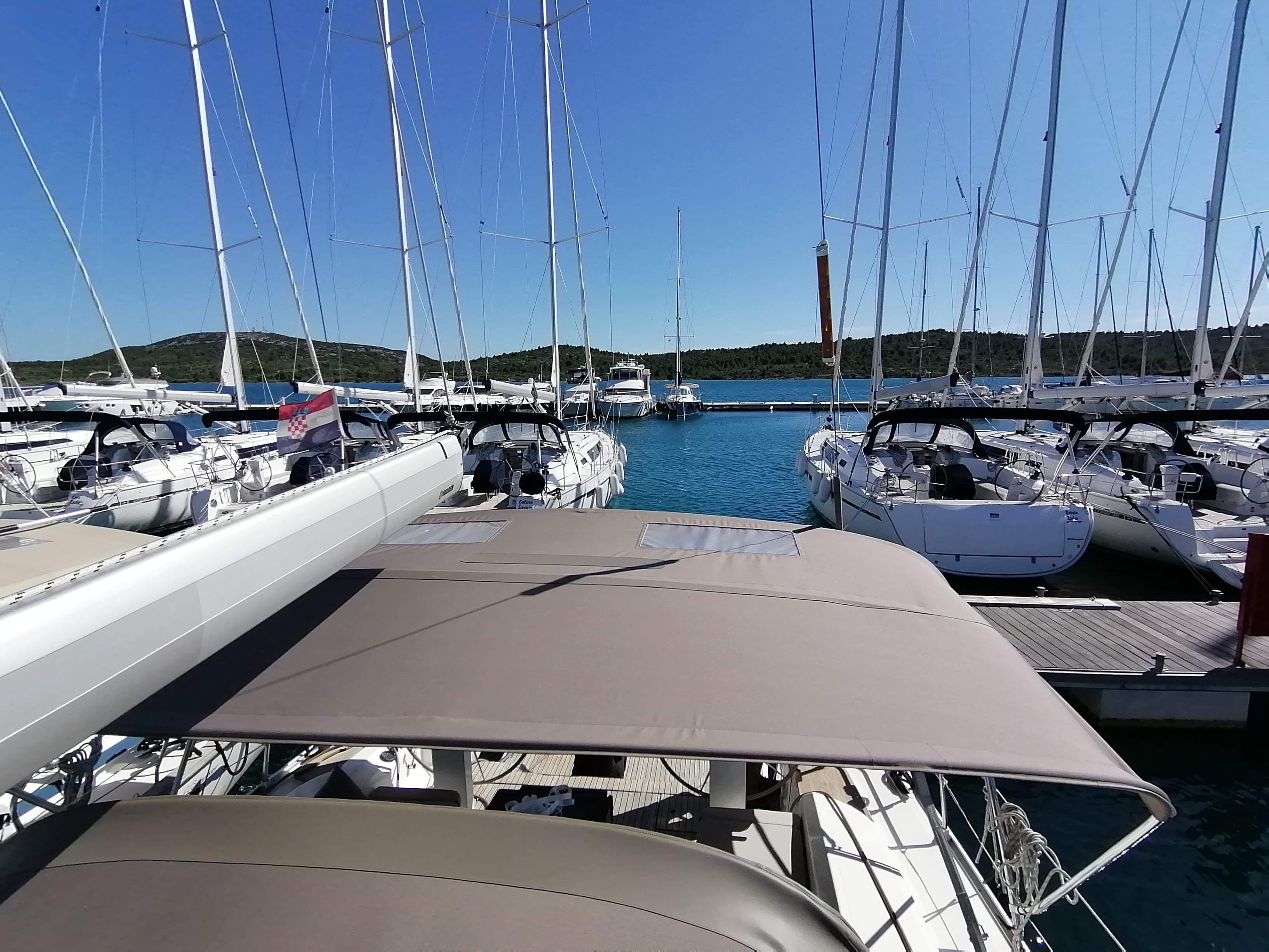 boat_awnings_and_shades