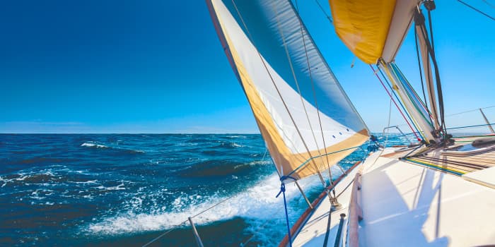 Imate pitanje? Kontaktirajte nas odmah