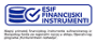 Esif financijski instrumenti
